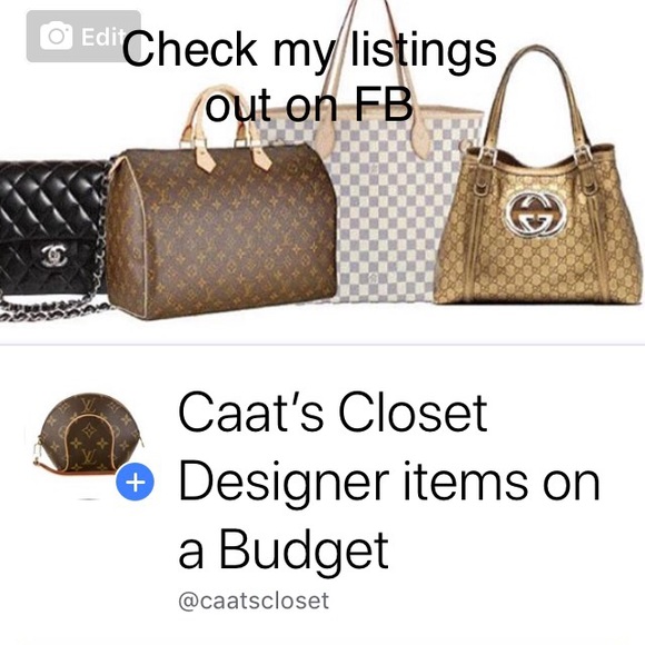 Auth LV Mono Canvas Retiro NM Tote/Handbag Noir - Picture 8 of 8